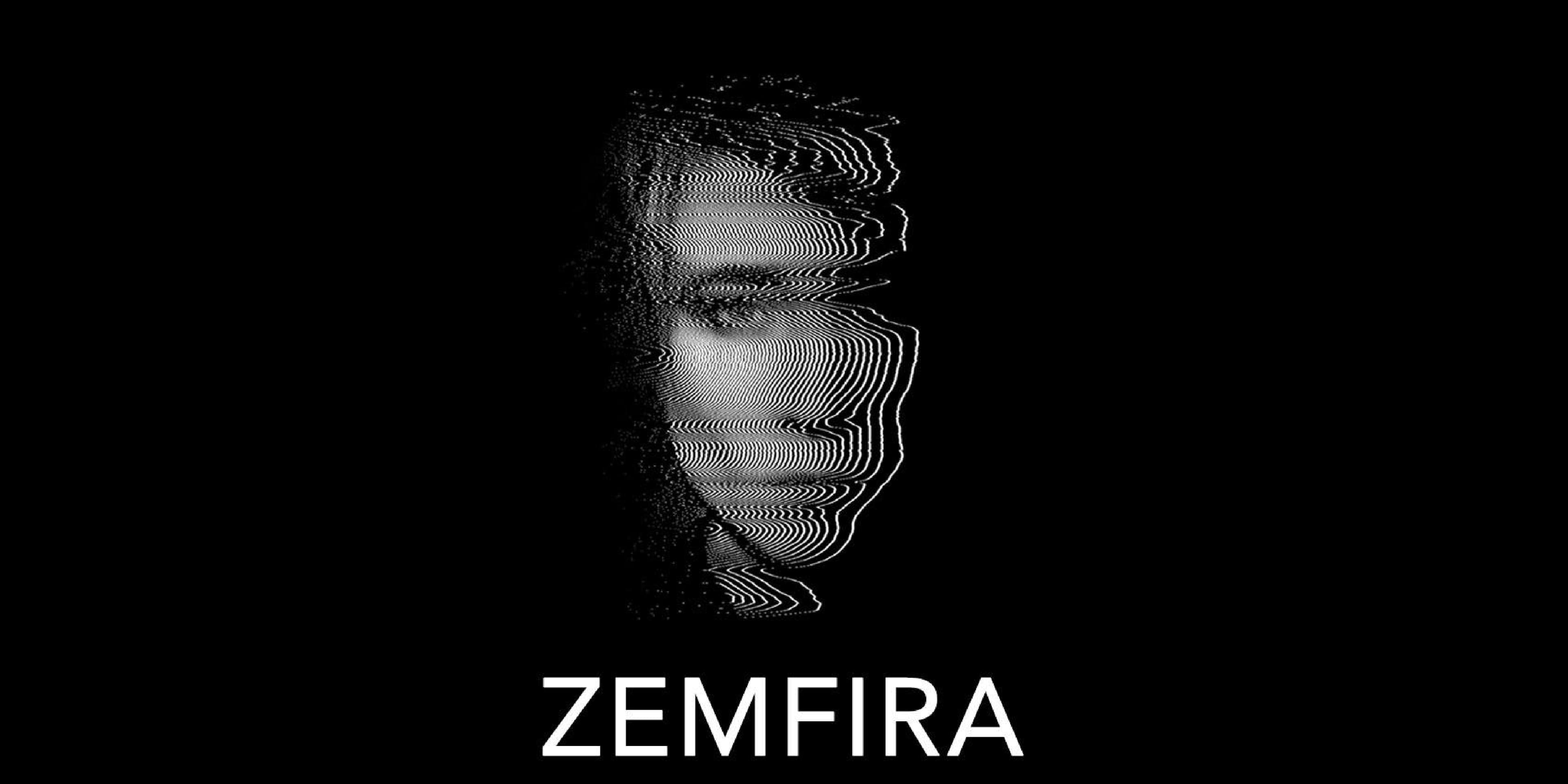 ZEMFIRA USA TOUR 2024