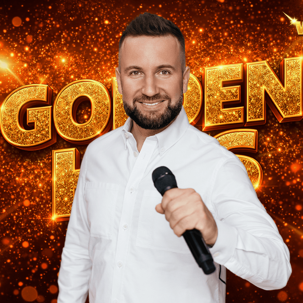SUPER DISCO BY SERGEI SHAKHOV: GOLDEN HITS