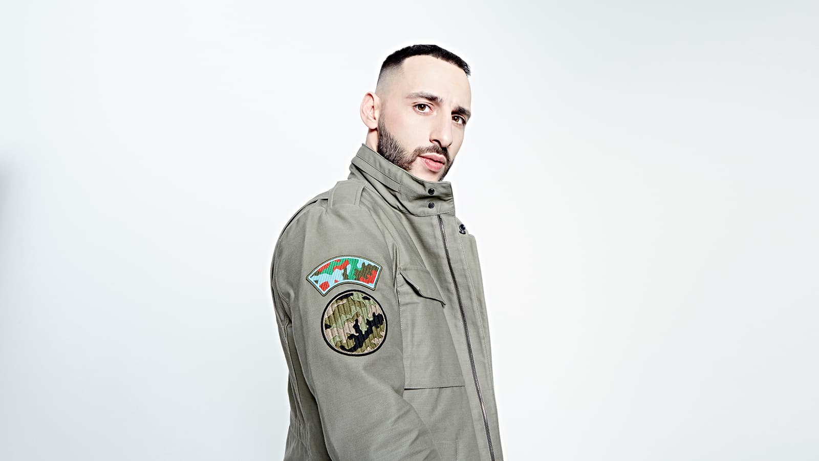 L'ONE