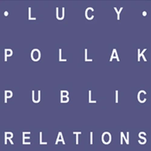 Lucy Pollak