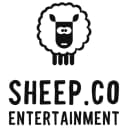 Sheep.Co Entertainment USA