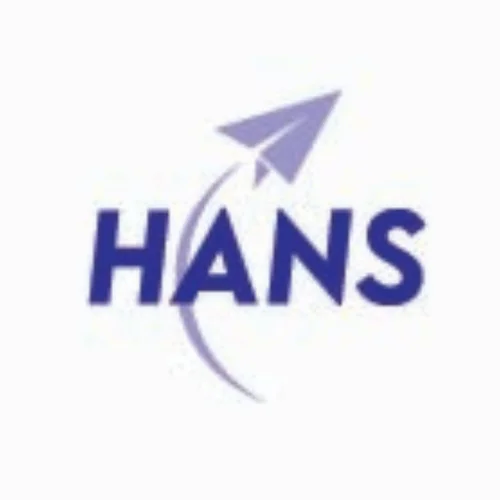 Hans Travel