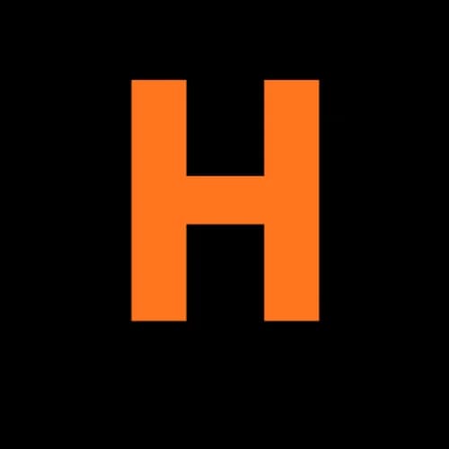 Hugdealer Experince