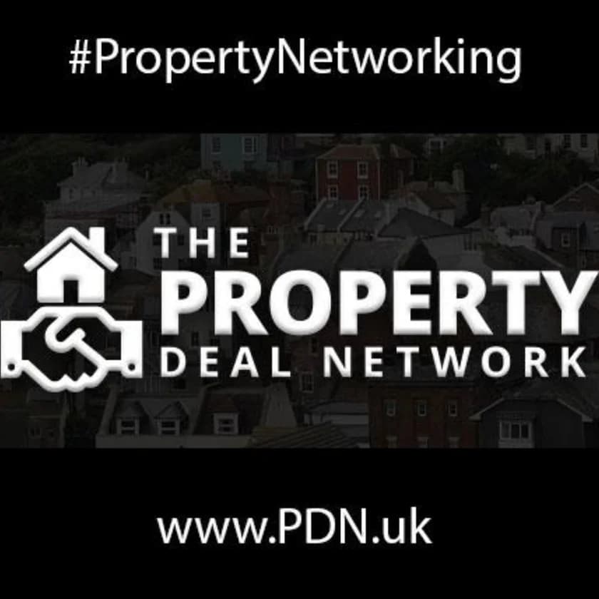 Property Deal Network Liverpool - PDN in Liverpool