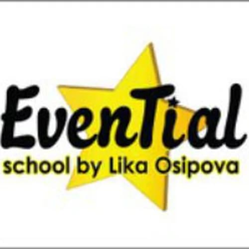 Evential