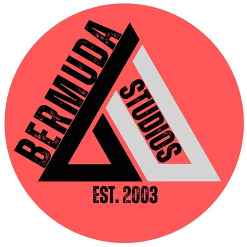 Bermuda Studios
