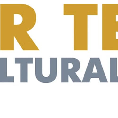 Cultural Center - Our Texas