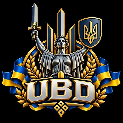Ukrainian Brothershood of Destiny