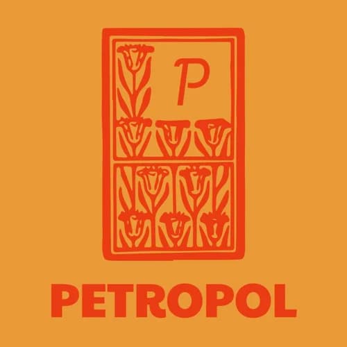 Petropol