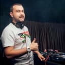DJ MANIAK
