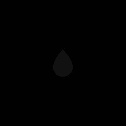 Atom Agency