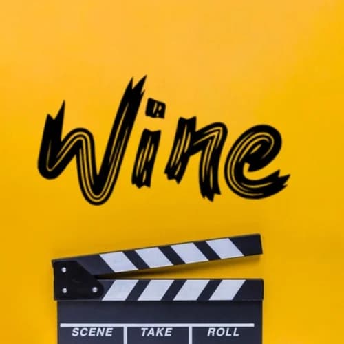 Film & Wine