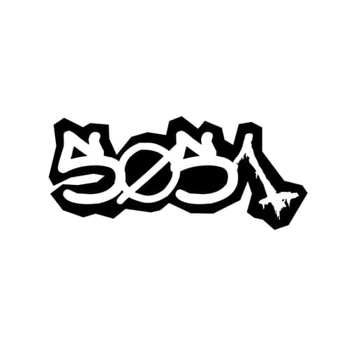5051