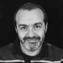 Viktor Shenderovich