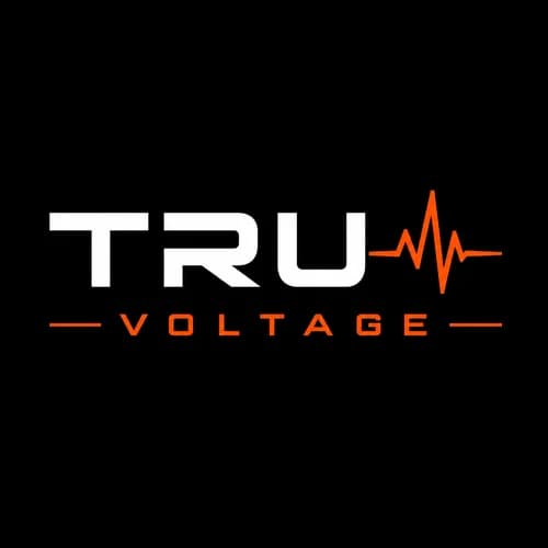 Tru Voltage, LLC