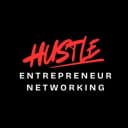 Hustle Entrepreneur Networking