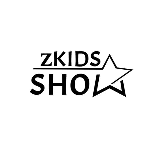 ZKIDSSHOW