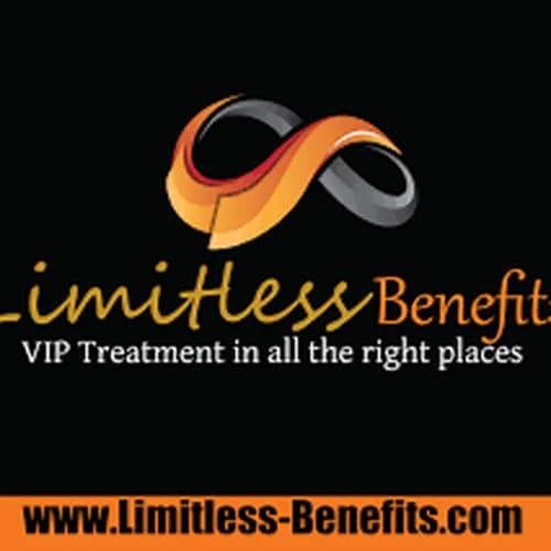 Limitless Benefits