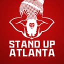 STAND UP ATLANTA LLC