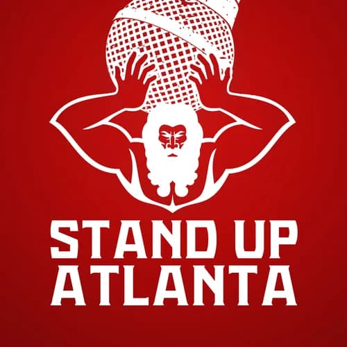 STAND UP ATLANTA LLC