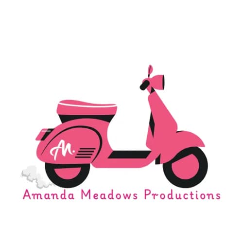 Amanda Meadows Productions