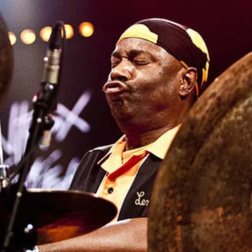 Made in New York Jazz Competition INC
