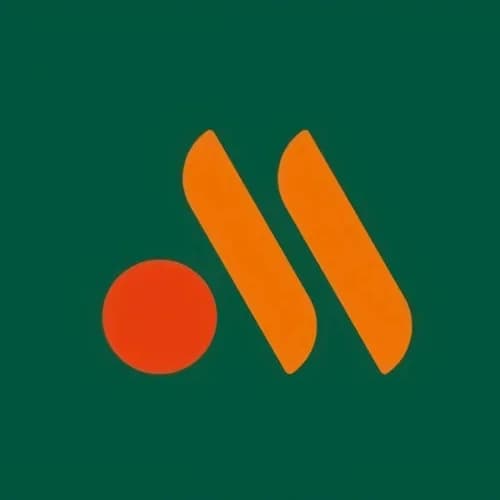 VABA