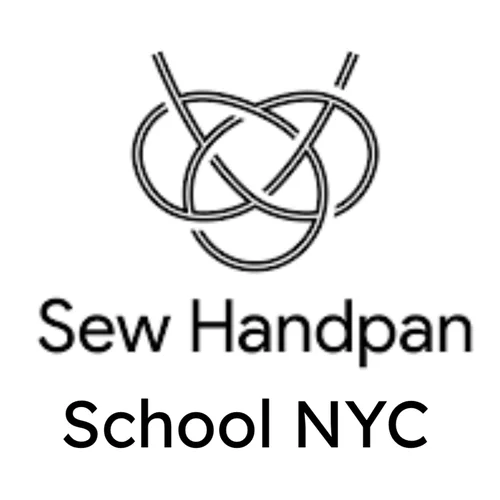 Handpan School NYC