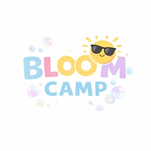 BLOOM CAMP