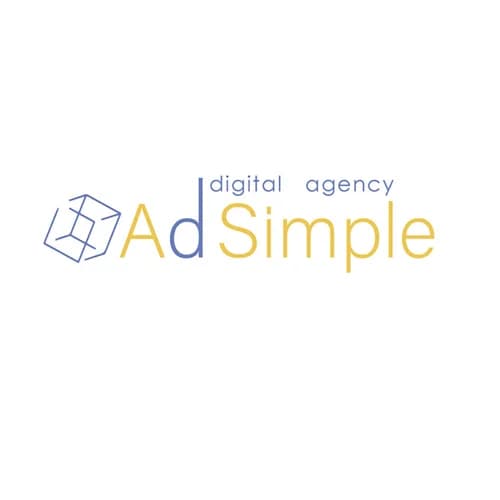 AdSimple