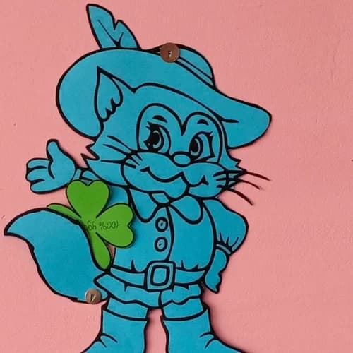 дк