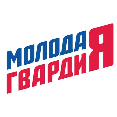 ЛРО ВОО "МГЕР"