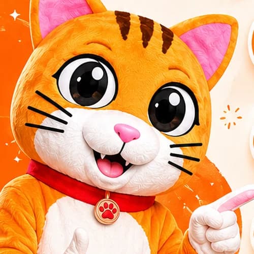 Red Cat Events