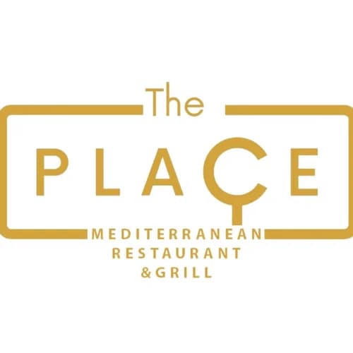 The Place Music Hall