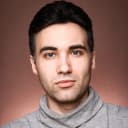 Boris Bogdanov