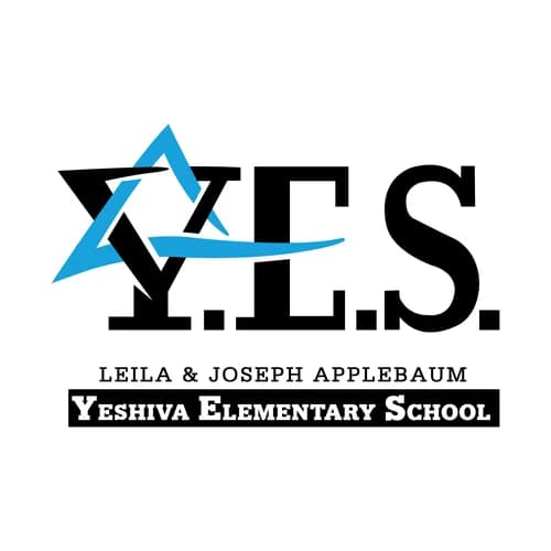 Yeshiva Elementary School