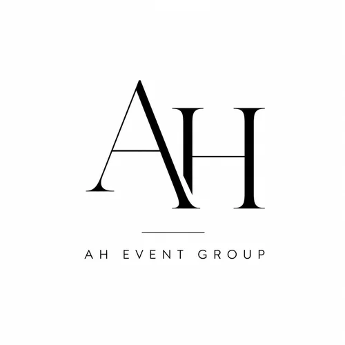 AH EVENT GROUP
