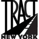 Tract Theater