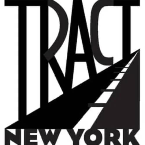 Tract Theater