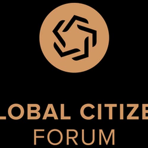 Global Citizen Forum