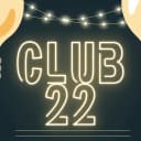 Club 22