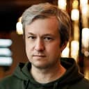 Антон Долин
