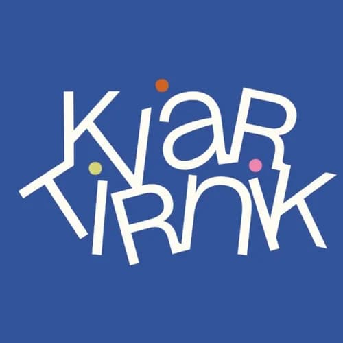 Kvartirnik