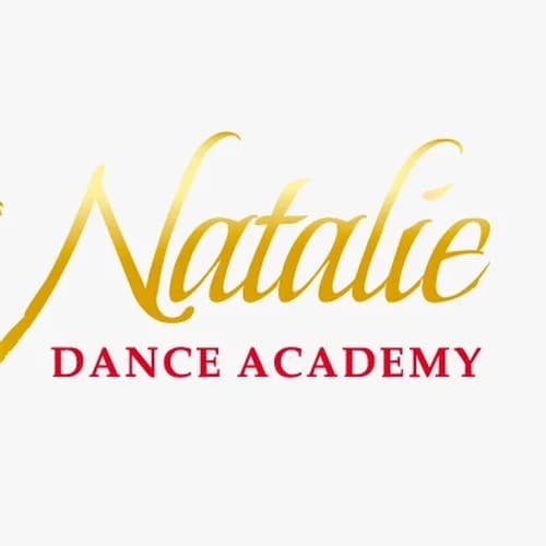 NatalieDanceAcademy