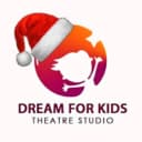 Dream for Kids