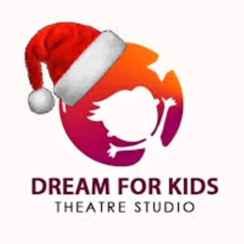 Dream for Kids