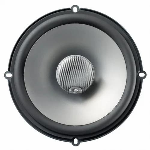 Cube-A Sound