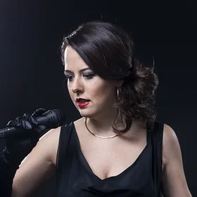 Elona Krasavtseva