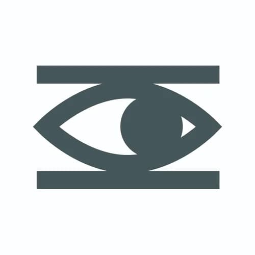 Vidim Books