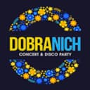 DobraNich.VIP